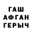 ГАШИШ гарик Elyor Hamroqulov