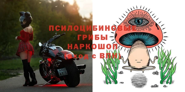mix Алексеевка