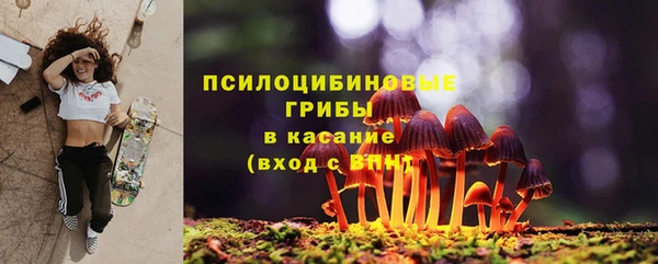 mix Алексеевка