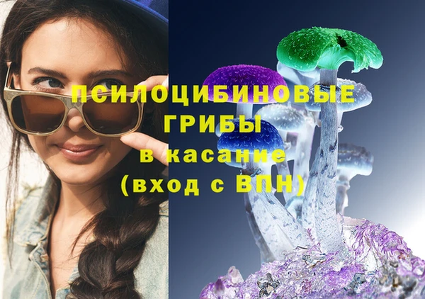 mix Алексеевка